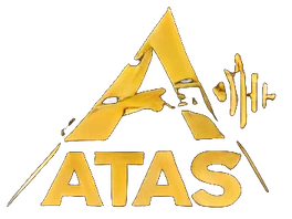 Logo ATAS
